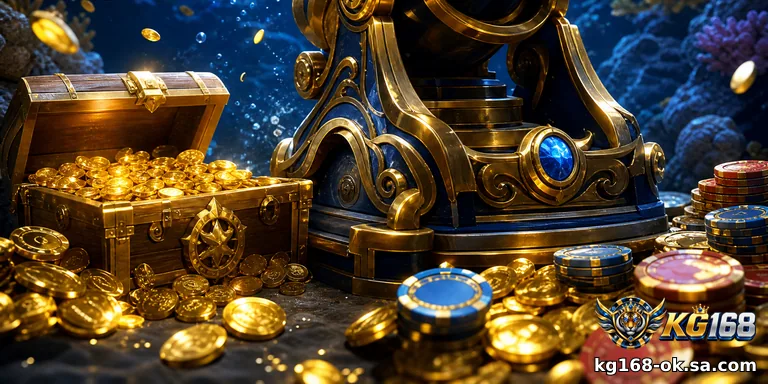 Tìm Hiểu Game Baccarat Và Kinh Nghiệm Giành Thưởng Lớn - hình ảnh - kg168-ok.sa.com Tìm Hiểu Game Baccarat Và Kinh Nghiệm Giành Thưởng Lớn - hình ảnh - kg168-ok.sa.com