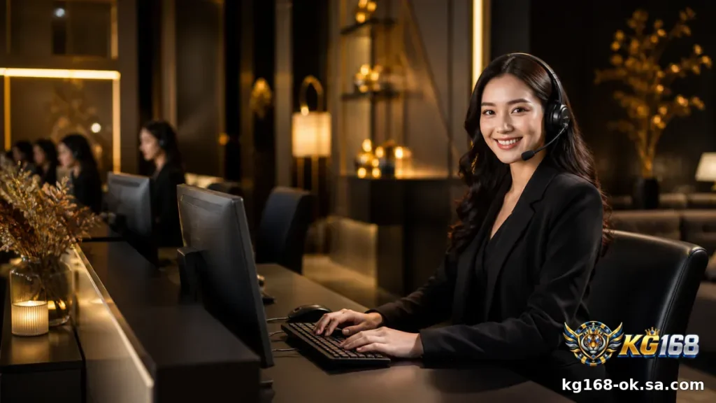 Tỷ lệ cá cược kèo nhà cái: Cách đọc và phân tích hiệu quả - hình ảnh - kg168-ok.sa.com