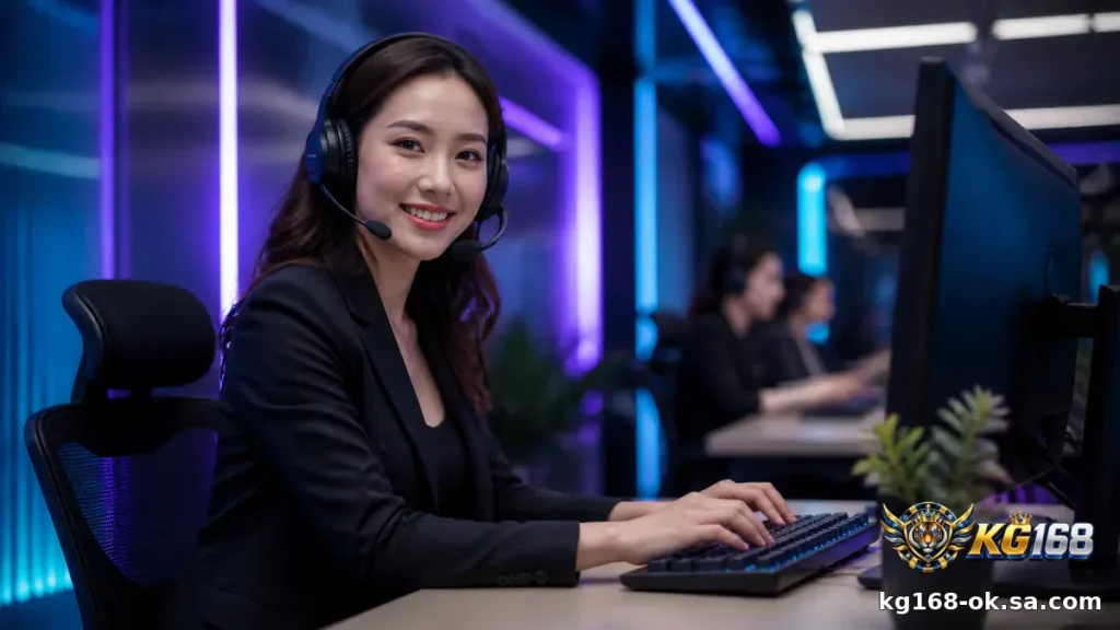 Tỷ lệ cá cược kèo nhà cái phản ánh điều gì qua từng trường dữ liệu? - hình ảnh - kg168-ok.sa.com